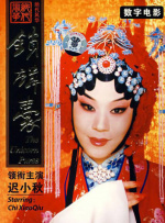 亚洲日本中文
